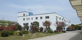 蘇州新工坊公司新聞